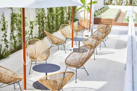 HM Dunas Blancas - 25