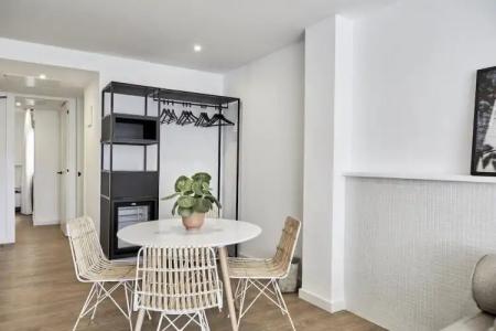 HM Dunas Blancas - 58