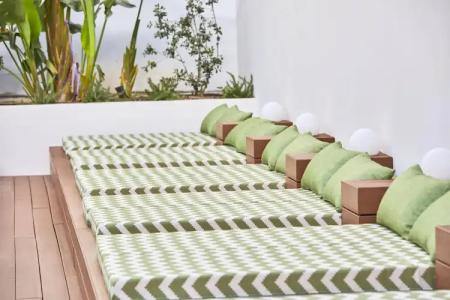 HM Dunas Blancas - 23