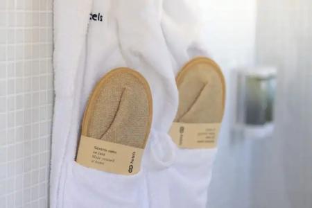 HM Dunas Blancas - 52