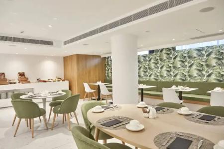 HM Dunas Blancas - 30