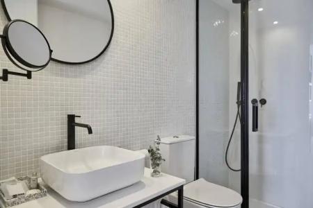 HM Dunas Blancas - 8