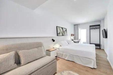 HM Dunas Blancas - 39