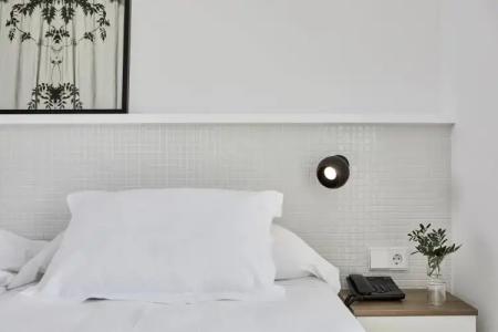 HM Dunas Blancas - 3