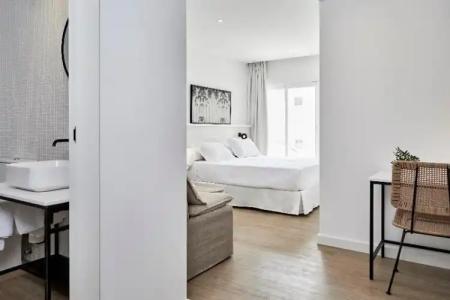 HM Dunas Blancas - 32