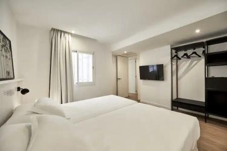 HM Dunas Blancas - 65