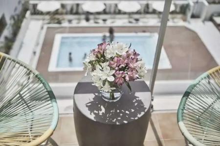 HM Dunas Blancas - 63