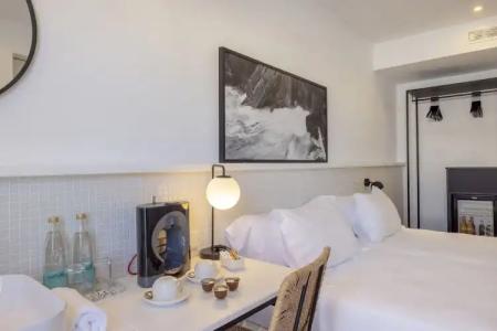 HM Dunas Blancas - 46