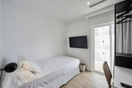 HM Dunas Blancas - 37