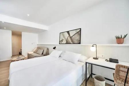 HM Dunas Blancas - 40