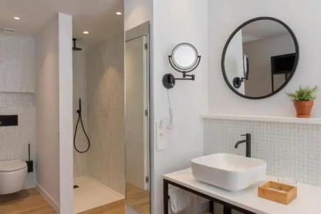 HM Dunas Blancas - 33