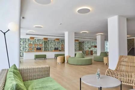 HM Dunas Blancas - 16