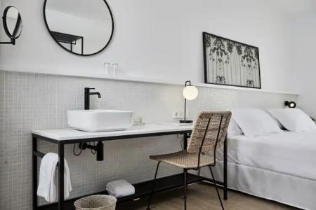 HM Dunas Blancas - 50