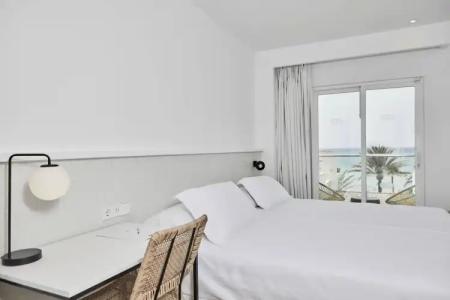 HM Dunas Blancas - 5