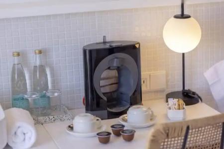 HM Dunas Blancas - 45