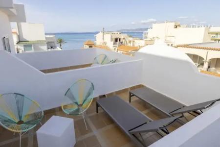 HM Dunas Blancas - 49