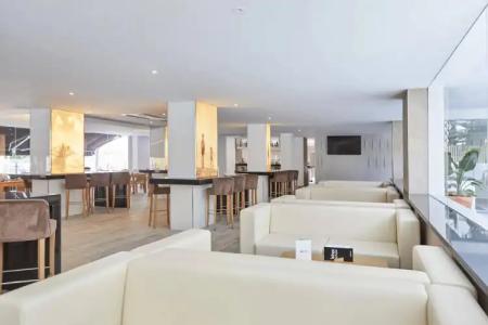 HM Dunas Blancas - 26