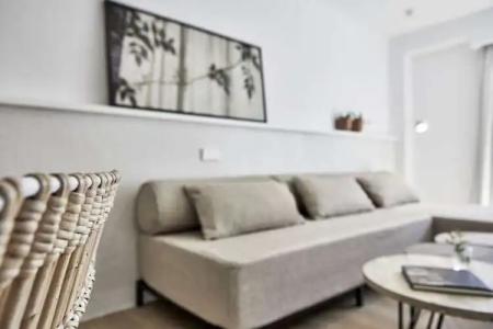 HM Dunas Blancas - 62