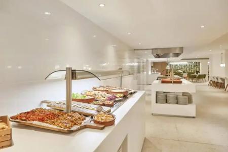 HM Dunas Blancas - 12