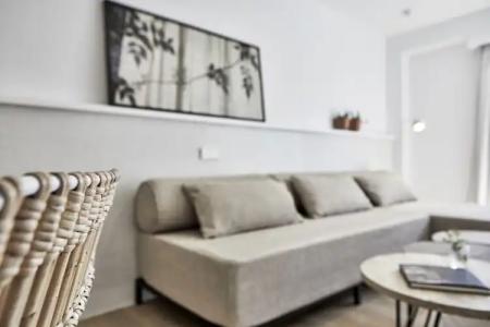 HM Dunas Blancas - 17