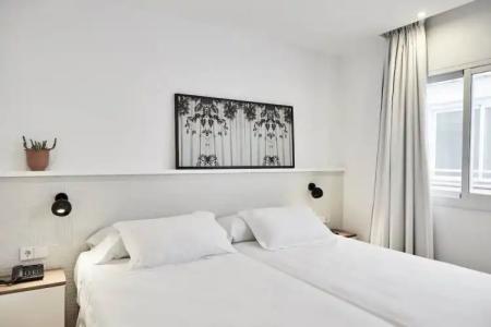 HM Dunas Blancas - 57