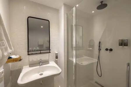 HM Dunas Blancas - 54