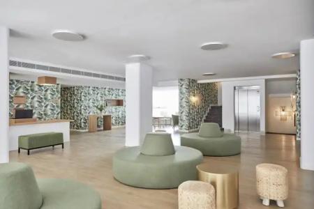 HM Dunas Blancas - 15