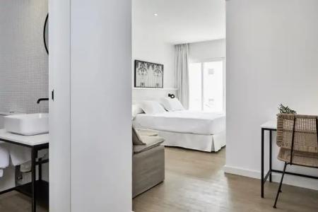 HM Dunas Blancas - 2