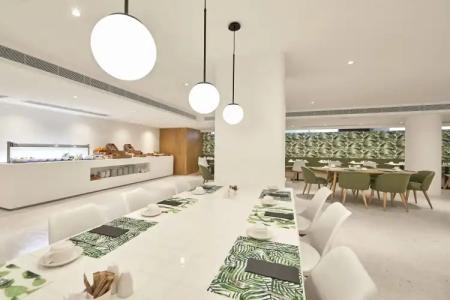 HM Dunas Blancas - 21