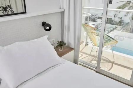 HM Dunas Blancas - 34