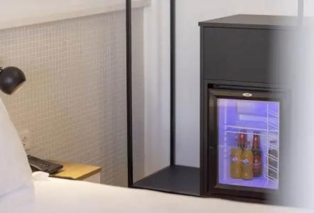 HM Dunas Blancas - 51