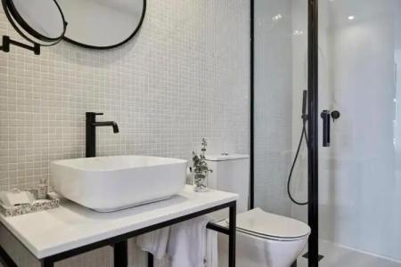 HM Dunas Blancas - 35