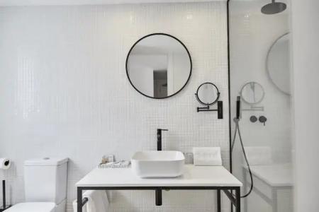 HM Dunas Blancas - 64