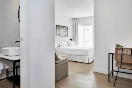 HM Dunas Blancas - 42