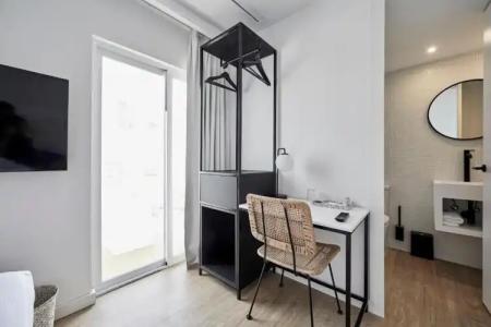 HM Dunas Blancas - 36