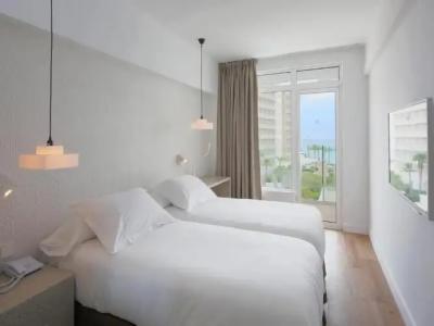 HM Balanguera Beach - Adults Only - 72