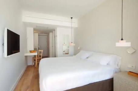 HM Balanguera Beach - Adults Only - 43