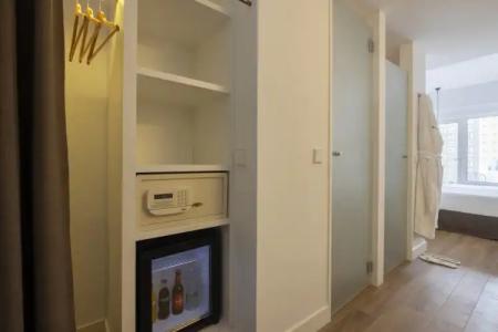 HM Balanguera Beach - Adults Only - 84