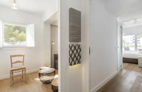 HM Balanguera Beach - Adults Only - 90