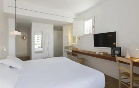 HM Balanguera Beach - Adults Only - 88