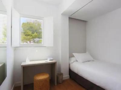 HM Balanguera Beach - Adults Only - 61