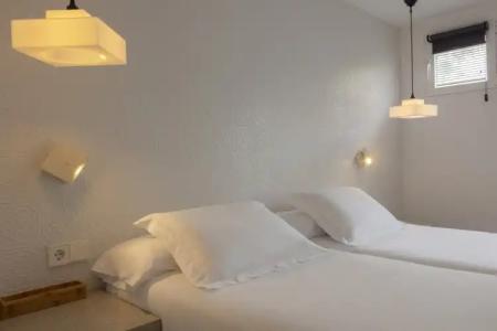 HM Balanguera Beach - Adults Only - 52