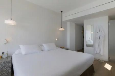 HM Balanguera Beach - Adults Only - 76