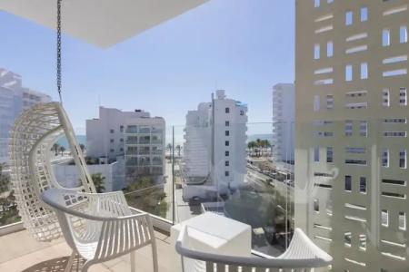 HM Balanguera Beach - Adults Only - 78