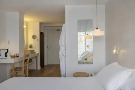 HM Balanguera Beach - Adults Only - 80