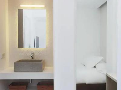 HM Balanguera Beach - Adults Only - 63