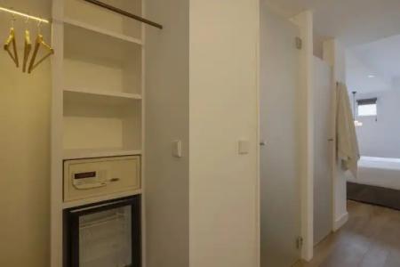 HM Balanguera Beach - Adults Only - 54