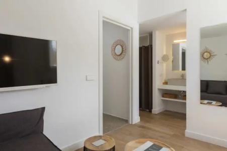 HM Balanguera Beach - Adults Only - 91