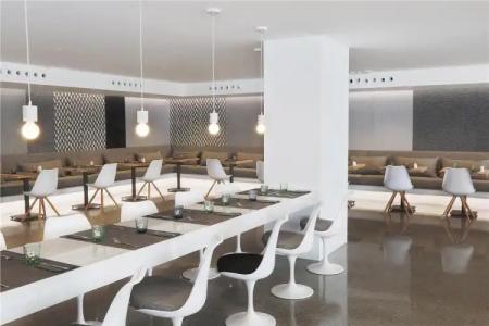 HM Balanguera Beach - Adults Only - 18