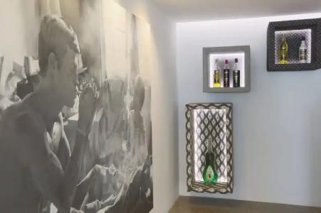 HM Balanguera Beach - Adults Only - 38